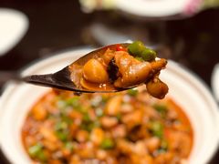 -凤凰湘语·海派湘菜(浦东旗舰店)