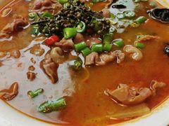 -川外川(星海店)