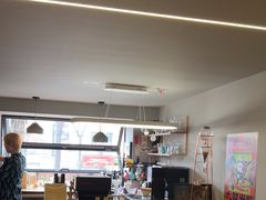 -叁秋咖啡 SANQIU COFFEE(天津河北路店)