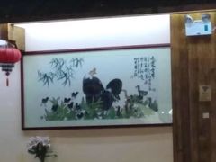 -客汀家宴·客家烟火 四季食材(集美店)