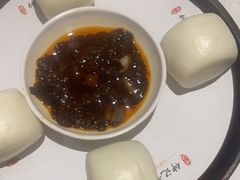 -豫满楼(郑东新区店)