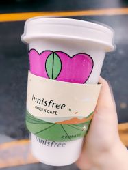 -悦诗风吟innisfree