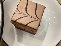 -池奈·日式咖喱蛋包饭(新一百店)