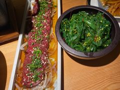 -萤初高端日料王(曲江银泰店)