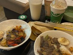 -金色印象·HiFi影音·按摩足疗(龙腾路店)
