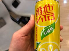 -广州保龄球馆