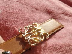 -LOEWE罗意威(北京SKP女装店(一层))