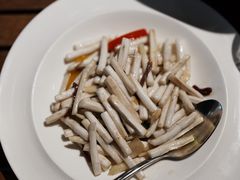 -熙楼(翠湖店)