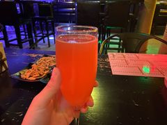 -外滩一号酒吧(老外滩店)