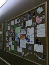-上海首尔丽格医疗美容医院