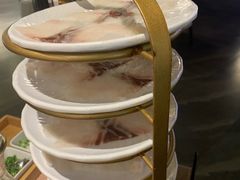 -龙门养心粥火锅(祥恒广场店)