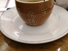-上海浦东星河湾酒店