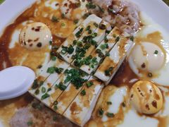 -红炎炎农家菜老字号(金水台店)
