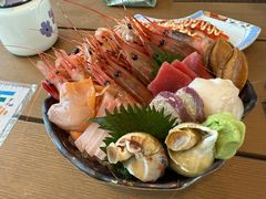 -田舍家Inakaya(天汇igc店)