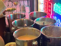 -脑馋粉儿(三里屯店)