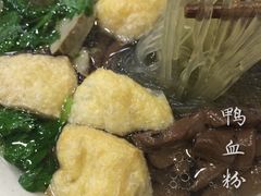 -鸡鸣汤包(广东路店)
