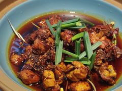 -黔凤辣子鸡