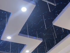 -御景楼宾馆餐厅