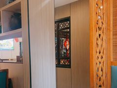 -芳·宴江南(范家路店)