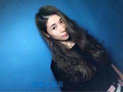 美-瑞豪专业烫染连锁
