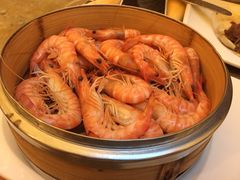 picture-杭州国际会议中心洲际酒店-原素全日餐厅(解放东路店)