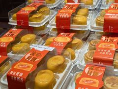 -7fresh七鲜(大族广场店)