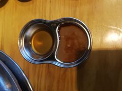 -伊茉家的烤肉店(勒泰中心店)