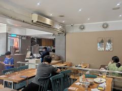 -小泉居(水坑尾店 )
