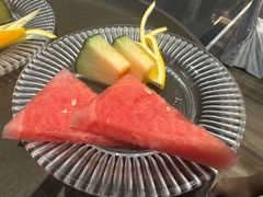 -万龙洲海鲜(大兴绿地缤纷城店)