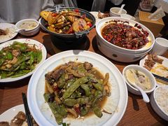 -好嫂子(知春路店)