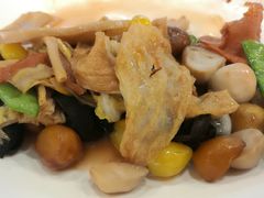 -黄埔华苑酒家(黄埔店)