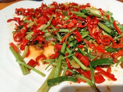 -百家班(花都店)