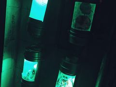 -秃鹫湾·推理大师沉浸式实景演绎推理剧场