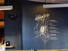 -星巴克臻选(汇丽广场店)