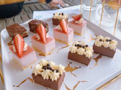 -Club Med Joyview安吉度假村·品餐厅