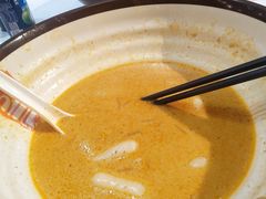 -张亮麻辣烫(政民路店)