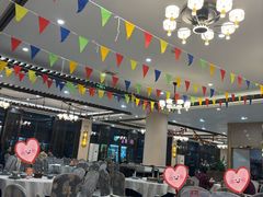 -粤西稻里(富力路店)