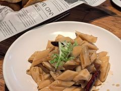 -老板恋上鱼(振华商厦店)