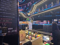 -唱吧麦颂KTV·派对(东坝店)