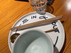 -一坐一忘云南菜(三里屯店)