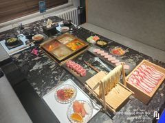 -王家渡火锅店(亦庄店)