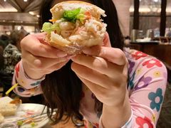 -王权免税店(普吉市区店)