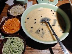 -淀里船宴(裕华东路店)