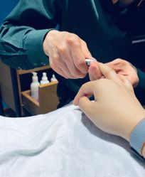 -悦指间美甲美睫