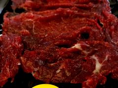 -陈记顺和潮汕牛肉火锅(番禺迎宾大道店)