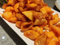 -隐食私房菜(老街店)