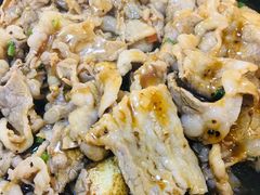 -宜宾海鲜酒家·三十年老字号