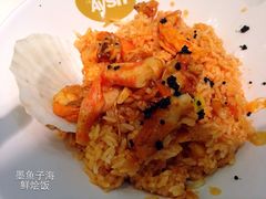 iphone_upload_pic-艾薯夫妇Aysh(福田星河COCOPark店)