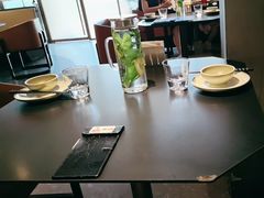 -麻六记(凤凰汇店)