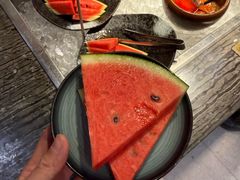 -湊湊火锅·茶憩(石家庄万象城店)